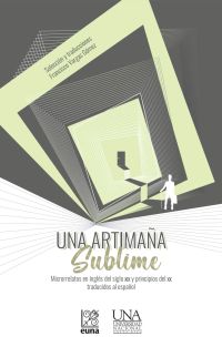 Una artimaña sublime: