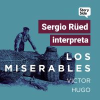 Los miserables