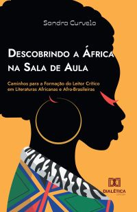 Descobrindo a África na Sala de Aula