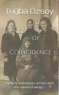 The Wings of Coincidence