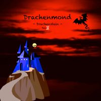 Drachenmond