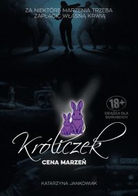 Króliczek 2: Cena marzeń