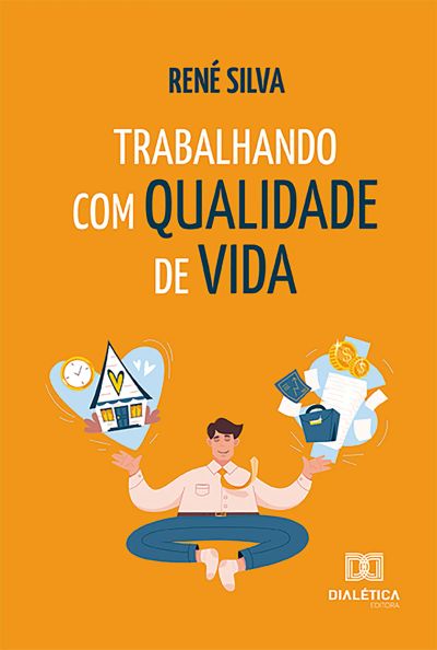 Trabalhando com qualidade de vida