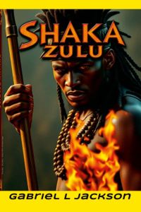 Shaka Zulu