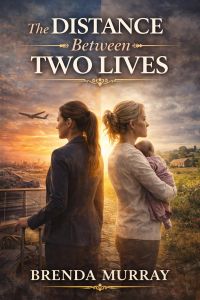 The Distance Between Two Lives
