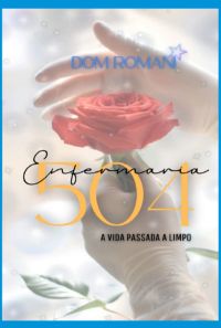 Enfermaria 504