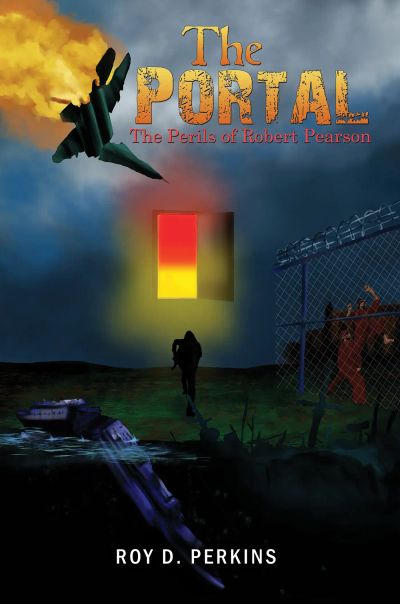 The Portal