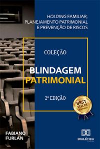 Blindagem Patrimonial