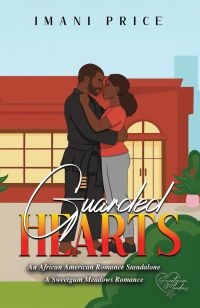 Guarded Hearts