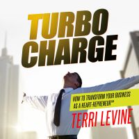 Turbo Charge