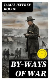 By-Ways of War