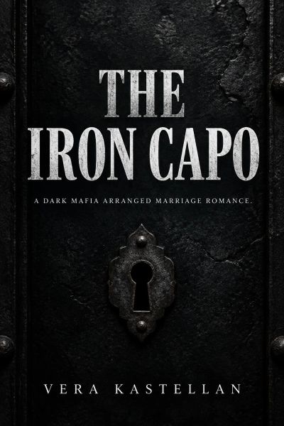 The Iron Capo