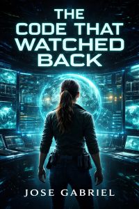 The Code That Watched Back