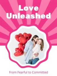 Love Unleashed