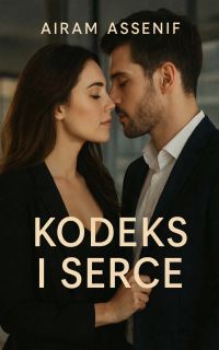 KODEKS I SERCE