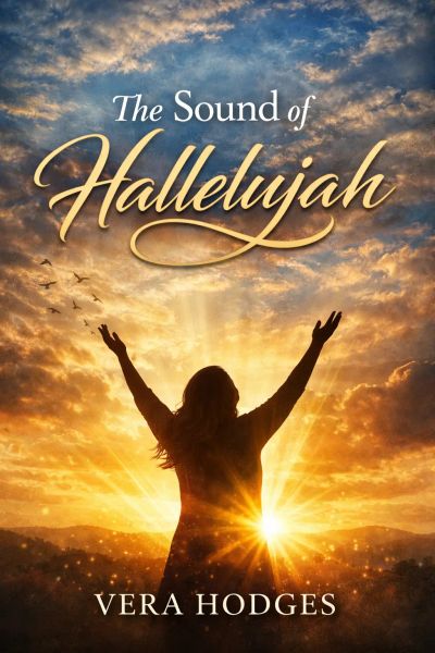 The Sound of Hallelujah