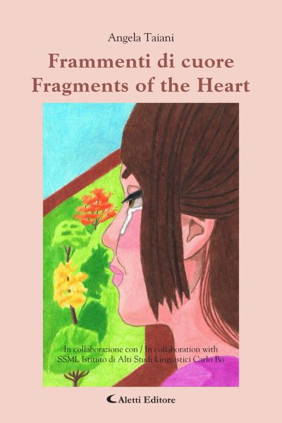 Frammenti di cuore - Fragments of the Heart