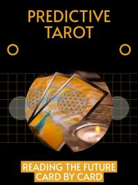 Predictive Tarot