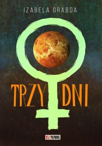 Trzy dni