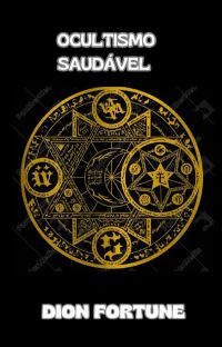Ocultismo saudável (traduzido)