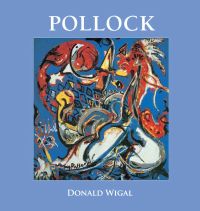 Pollock