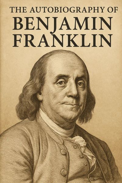 The Autobiography of Benjamin Franklin