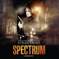 Spectrum