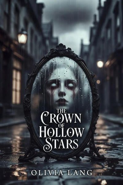 The Crown of Hollow Stars