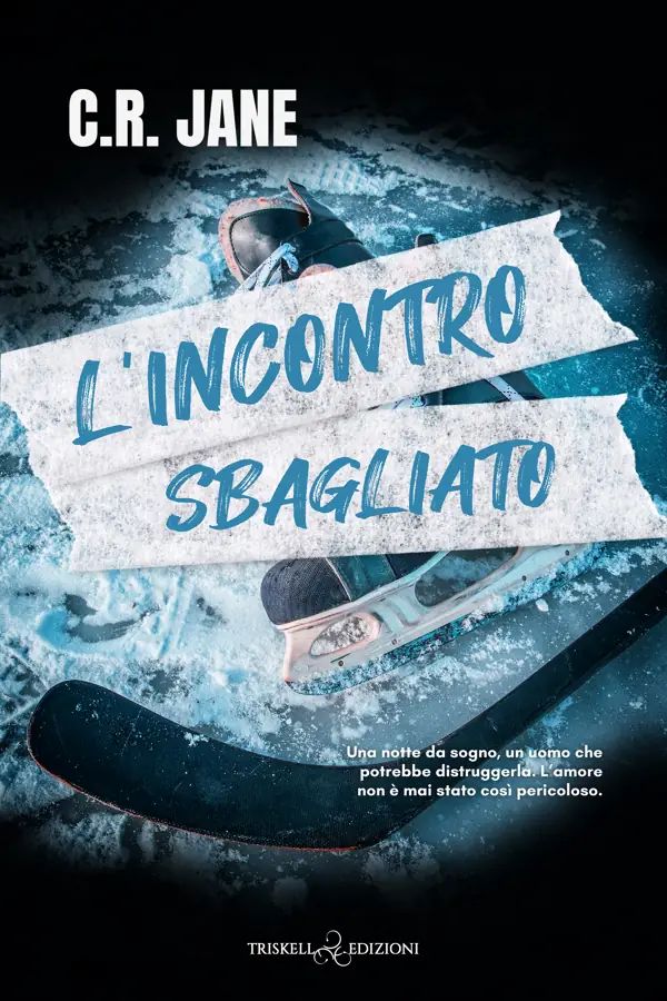 L’incontro sbagliato