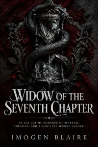 Widow of the Seventh Chapter