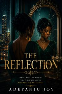 THE REFLECTION