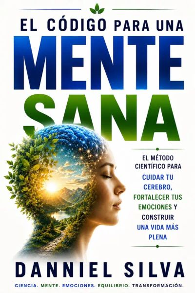 El código de una mente sana