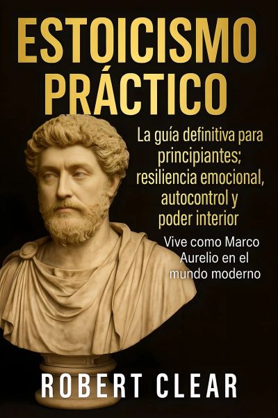 Estoicismo Práctico