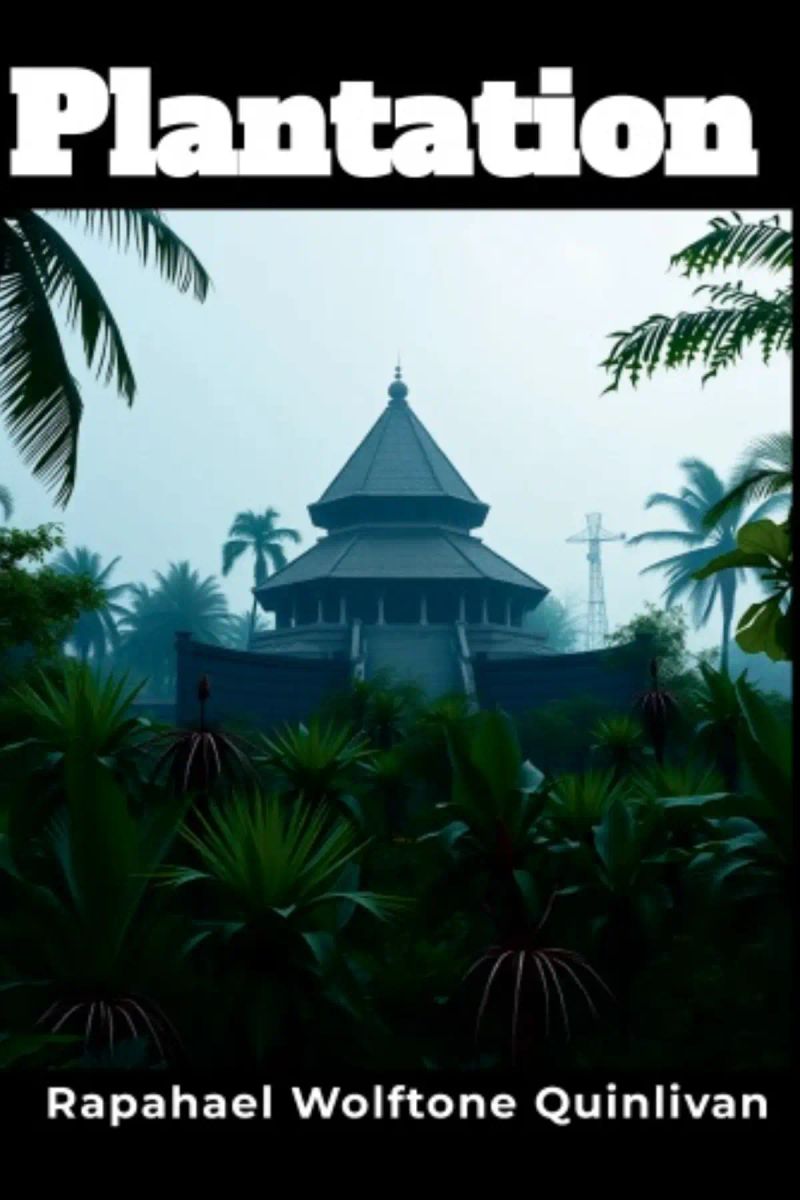 The Plantation