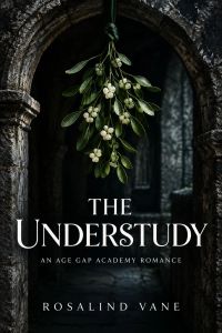 The Understudy