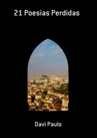 21 Poesias Perdidas