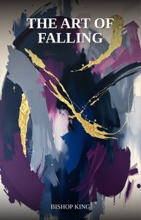 The Art of Falling