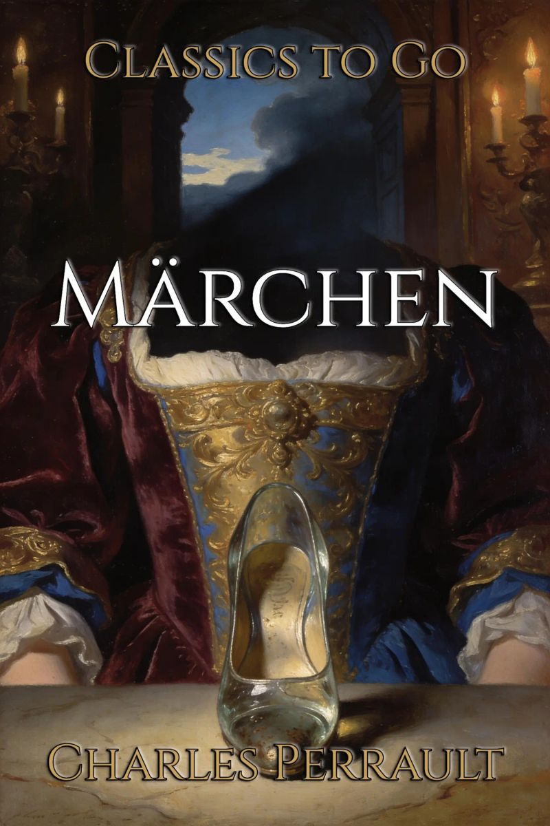 Märchen