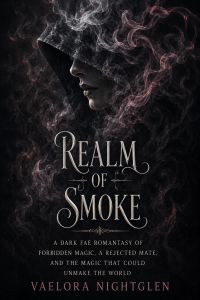 Realm of Smoke