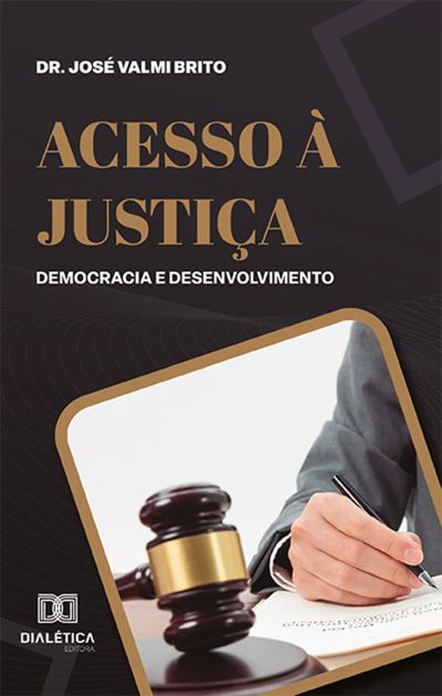 Acesso à justiça