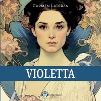 Violetta