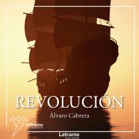 Revolución