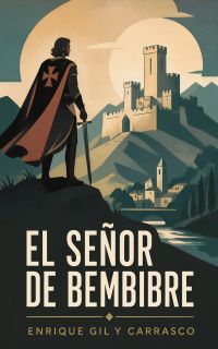El Señor de Bembibre