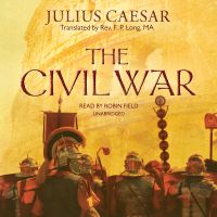 The Civil War