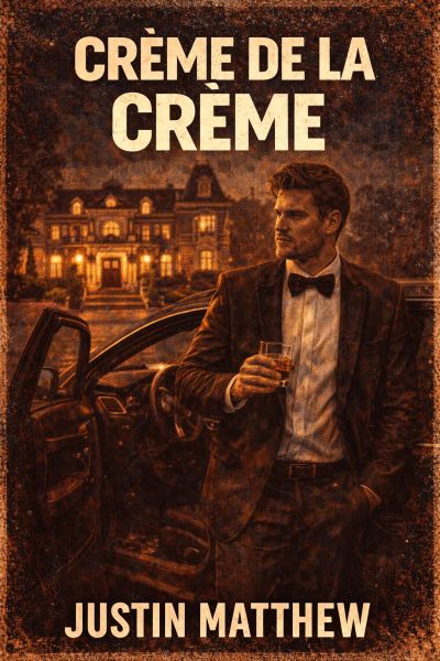 Creme de la creme