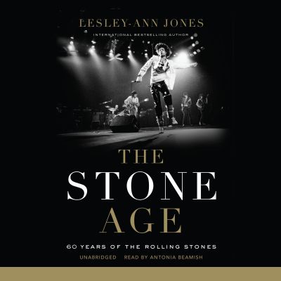 The Stone Age