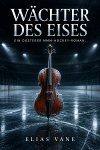 Wächter des Eises