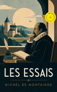 Les Essais (Annoté)