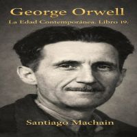 George Orwell