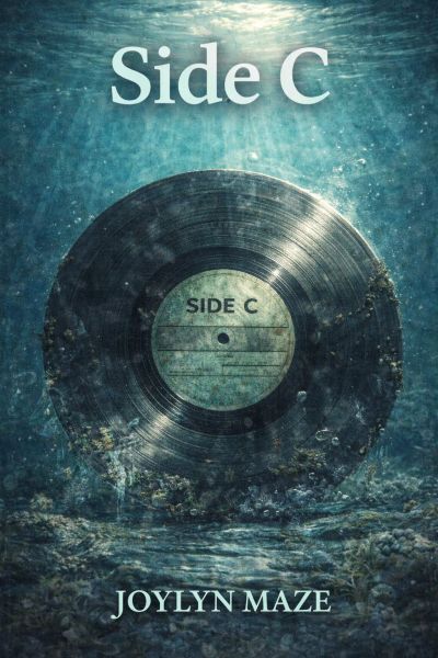 SIDE C
